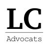 LC Advocats