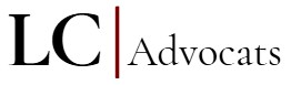 LC Advocats