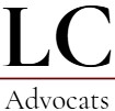 Abogados en Sant Cugat del Vallès | Asesoramiento Legal Civil, Mercantil y Penal